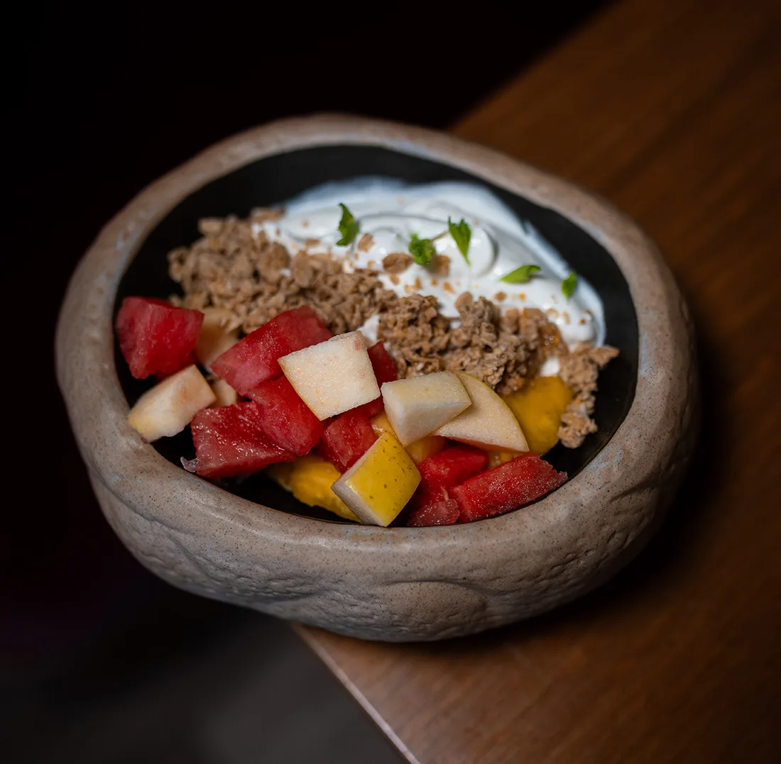 Experiencia desayuno buffet Xarxa<br/><small>(precio por persona)</small> - Imagen 4