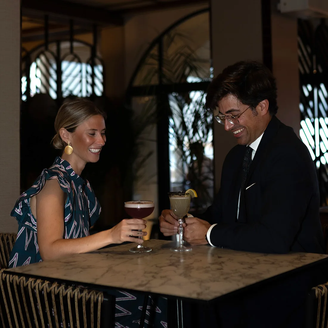 Pack hotel + Experiencia Xarxa restaurante - Imagen 2