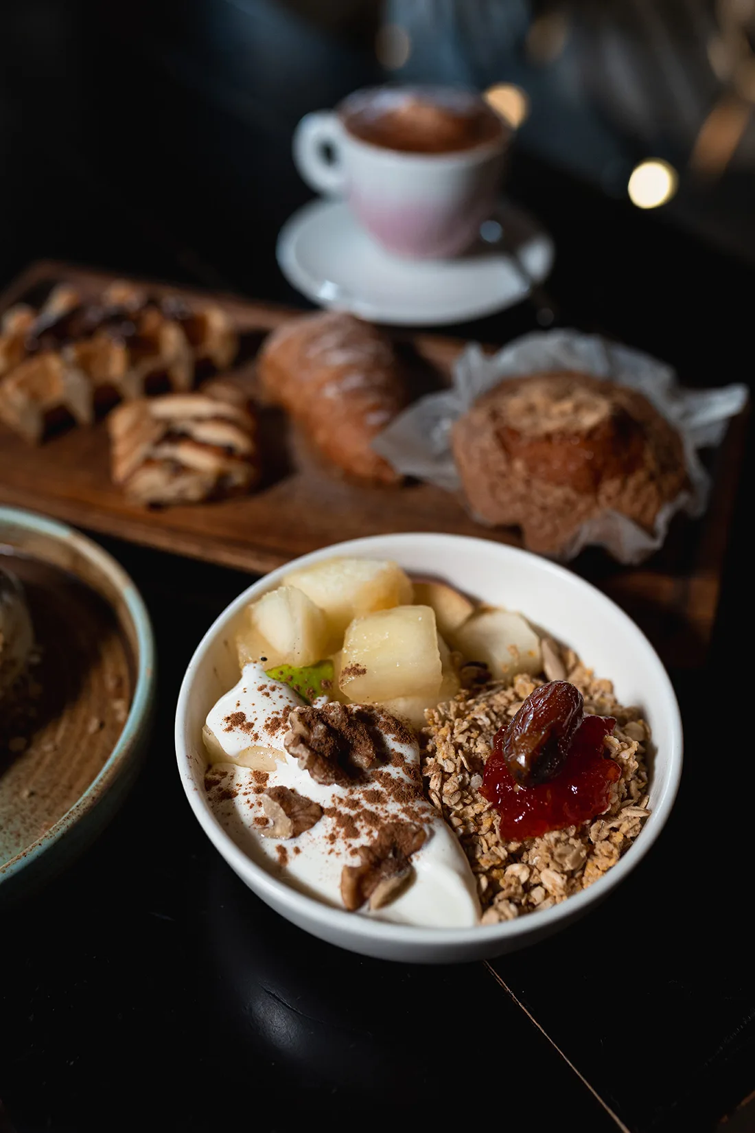 Experiencia desayuno buffet Xarxa<br/><small>(precio por persona)</small> - Imagen 2