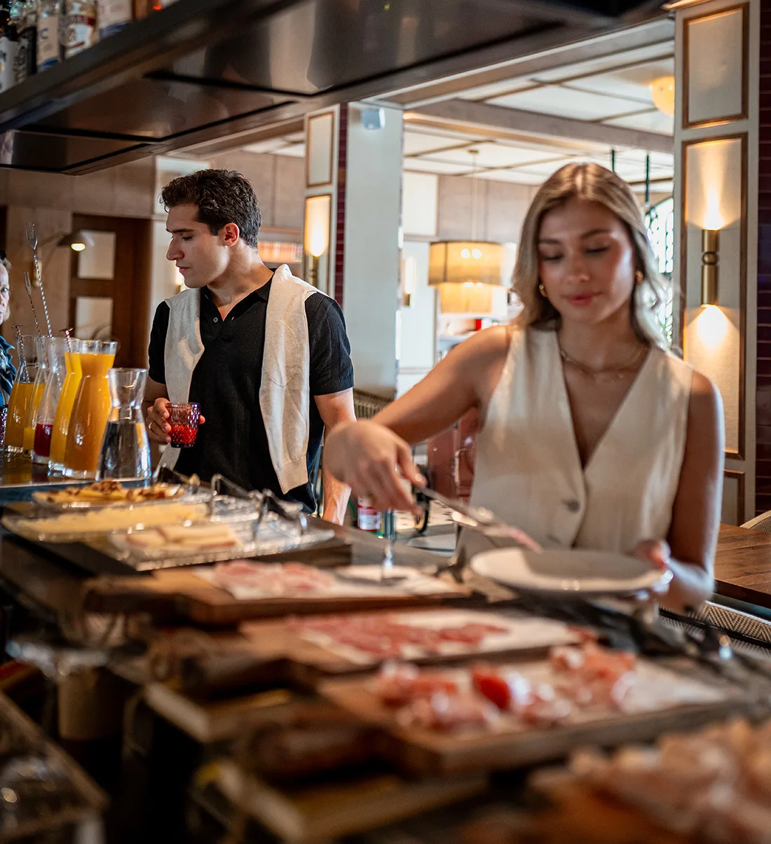 Experiencia fin de semana Jova hotel boutique - Imagen 4